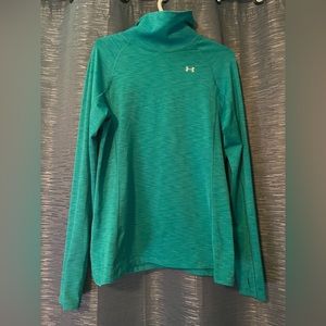 3/$15 Under Armour Shirt